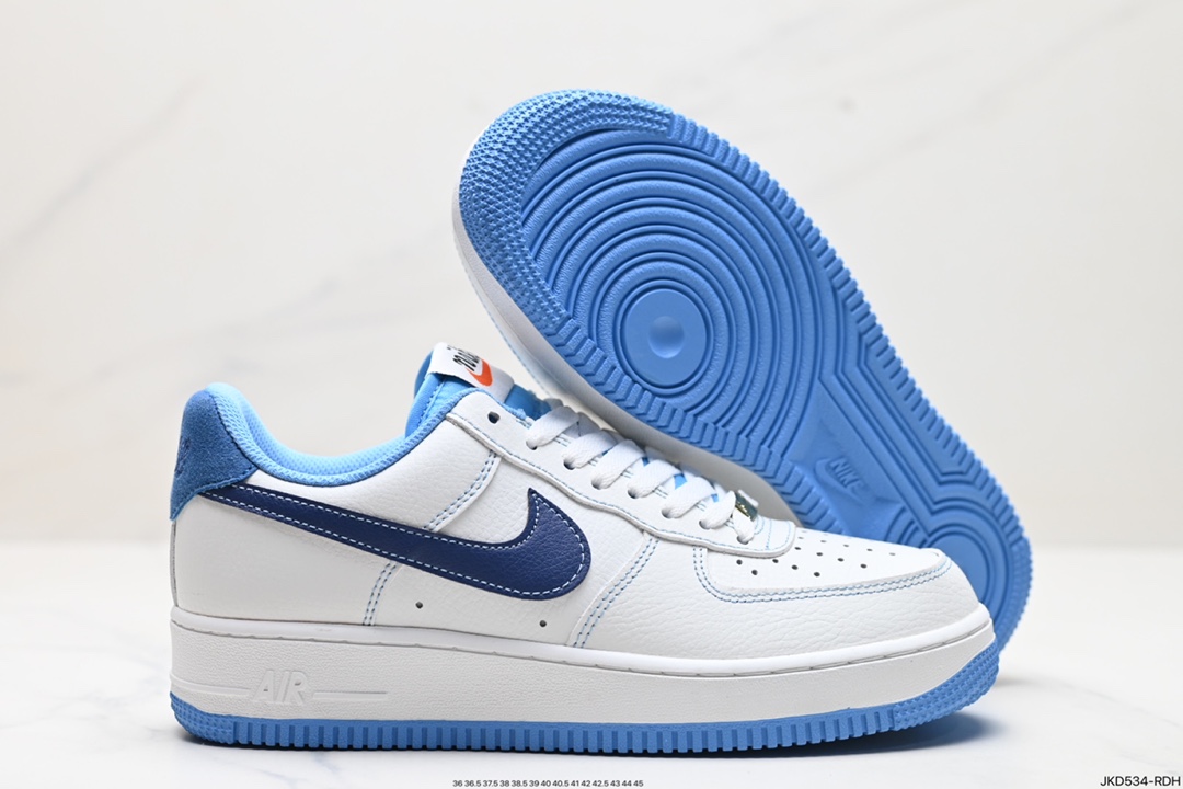 Nike Air Force 1 Shoes